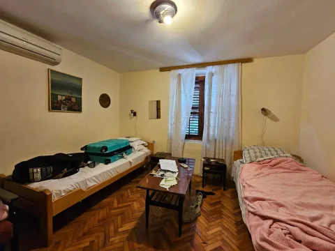 Prodaja, kuća, 95m², Stari Grad, Budva - image 14