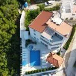 Sale, office space, 360m², Herceg Novi, Crna Gora - image 13