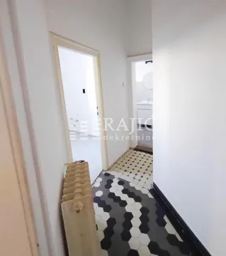 Rent, office space, 100m², Profesorska Kolonija, Palilula Sve Podlokacije - image 7