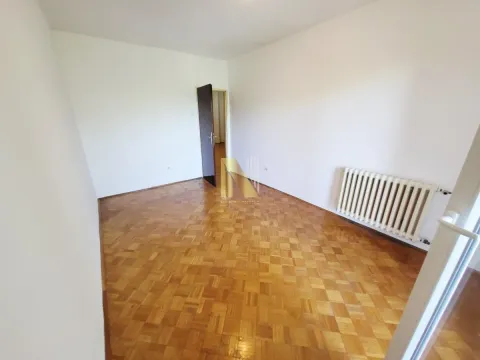 Sale, three bedroom apartment, 89m², Novo naselje, Novi Sad - image 10