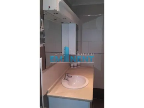 Izdavanje, dvosoban stan, 57m², Novi Beograd Sve Podlokacije, Beograd - image 8