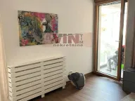 Prodaja, trosoban stan, 121m², Vračar, Šid - image 6