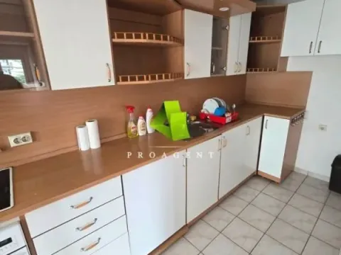Rent, two bedroom apartment, 65m², Medijana, Niš - image 5