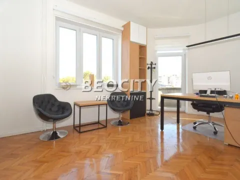 Sale, office space, 183m², Futoška, Novi Sad Sve Podlokacije - image 13