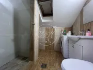 Izdavanje, trosoban stan, 51m², Zemun Centar, Zemun Sve Podlokacije - image 13