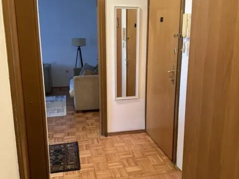 Prodaja, dvosoban stan, 60m², Centar, Kragujevac - image 10
