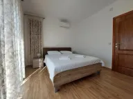 Sale, house, 180m², Pržice, Kotor - image 8