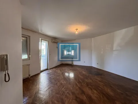 Rent, one bedroom apartment, 54m², Aqua park, Jagodina - image 3