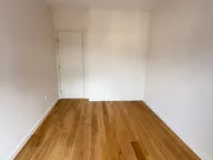 Prodaja, dvosoban stan, 72m², Central Point, Podgorica - image 12