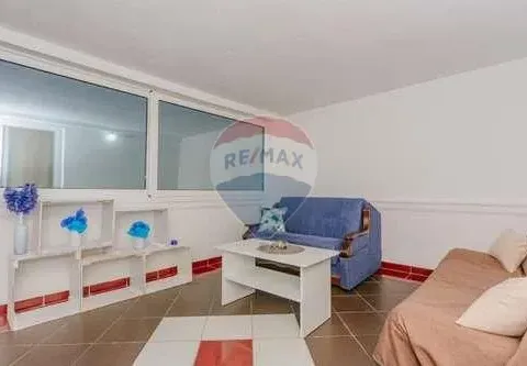 Prodaja, kuća, 320m², Kruče, Ulcinj - image 5