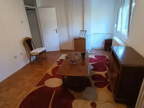 Prodaja, dvosoban stan, 51m², Liman 3, Novi Sad Sve Podlokacije - image 6