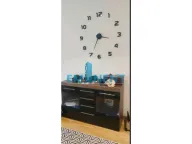 Izdavanje, trosoban stan, 82m², Savski Venac, Beograd - image 4