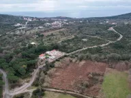 Prodaja,  zemljište, 950m2, Zagora, Kotor