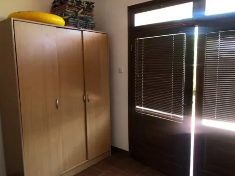 Sale, house, 258m², Šušanj, Bar - image 4