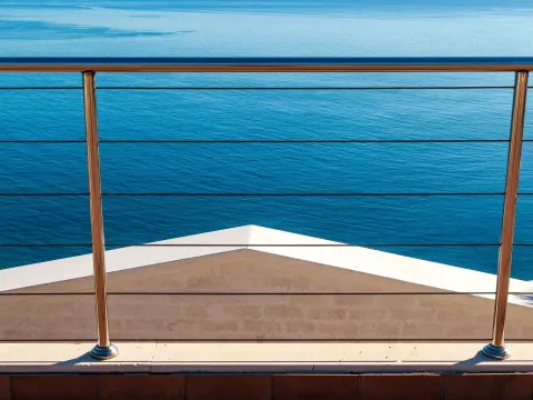 Prodaja, trosoban stan, 129m², Seoce, Budva - image 20