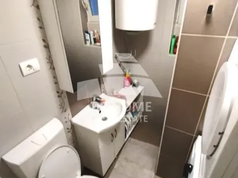 Sale, two bedroom apartment, 47m², Galenika, Beograd - image 10