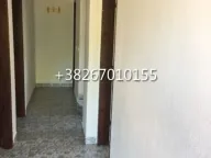 Sale, house, 110m², Utjeha, Bar - image 7