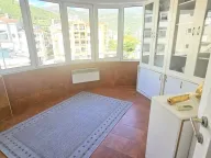 Prodaja, trosoban stan, 80m², Golubovina, Budva - image 10