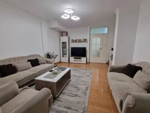 Prodaja, trosoban stan, 69m², Bezanijska Kosa 1, Bežanijska Kosa Sve Podlokacije - image 2