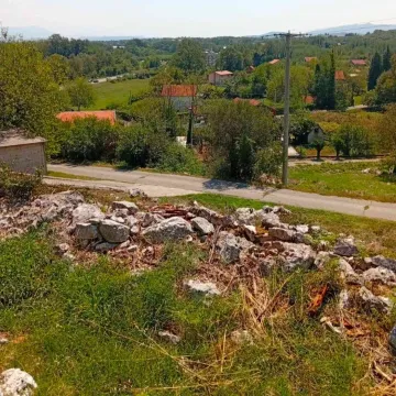 Prodaja, plac, 1300m², Orja Luka, Danilovgrad - image 7
