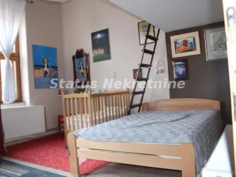 Prodaja, trosoban stan, 81m², Petrovaradin, Novi Sad - image 16