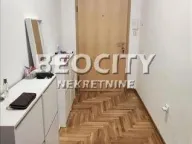 Prodaja, trosoban stan, 86m², Filmski Grad, Beograd - image 3