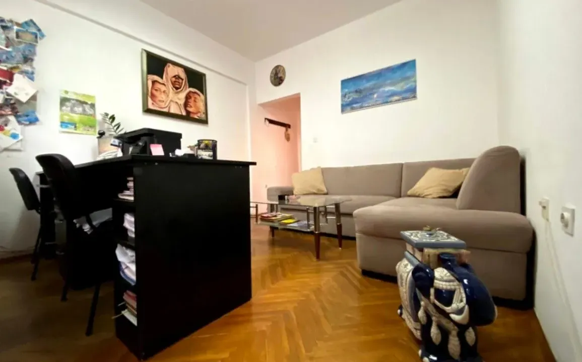 Sale, office space, 36m², Centar, Bar