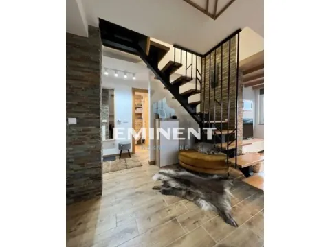 Prodaja, trosoban stan, 59m², Centar, Zlatibor - image 5