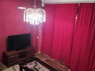 Prodaja, dvosoban stan, 50m², Stari Grad, Budva - image 17