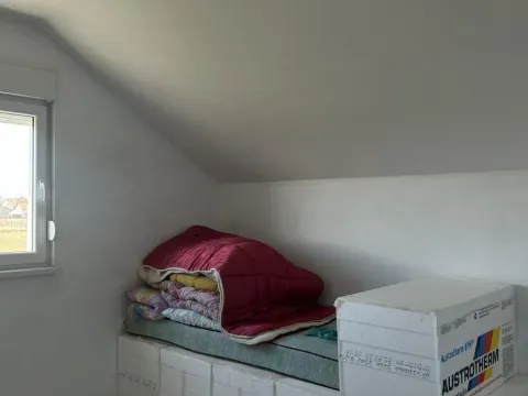 Prodaja, kuća, 160m², Begeč, Novi Sad Sve Podlokacije - image 21