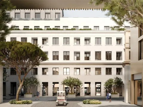 Prodaja, jednosoban stan, 55m², Seljanovo, Tivat - image 3