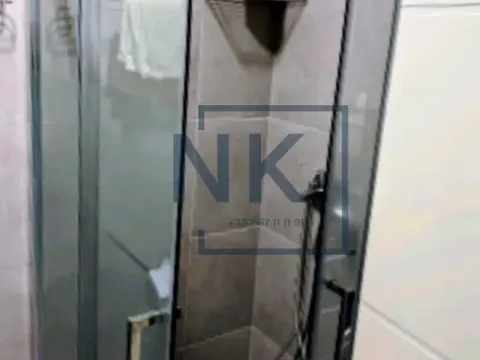 Izdavanje, jednosoban stan, 50m², Preko Morače, Podgorica - image 7