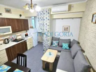Prodaja, jednosoban stan, 36m², Bar, Crna Gora - image 3