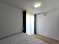 Izdavanje, jednosoban stan, 50m², Centar, Tivat - image 14