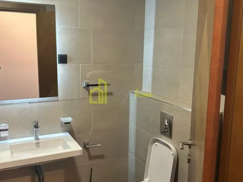 Rent, one bedroom apartment, 50m², Ljubović, Podgorica - image 7