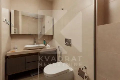 Prodaja, jednosoban stan, 79m², Portonovi, Herceg Novi - image 14