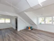 Sale, two bedroom apartment, 109m², Đenovići, Herceg Novi - image 6