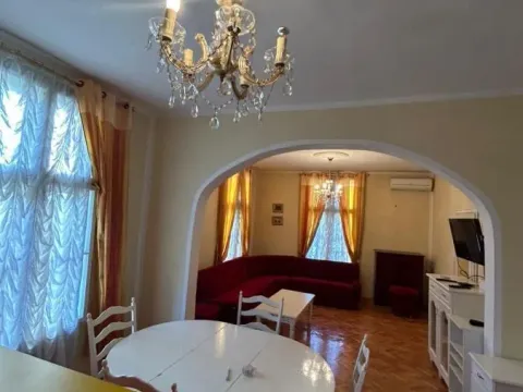 Sale, two bedroom apartment, 57m², Niška Banja, Niš - image 5