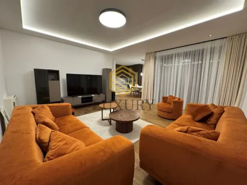 Prodaja, kuća, 180m², Gornja Gorica, Podgorica - image 6