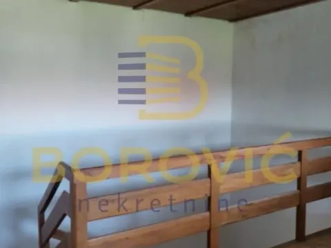 Prodaja, kuća, 320m², Rušanj, Beograd - image 15