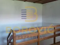 Prodaja, kuća, 320m², Čukarica, Beograd - image 15