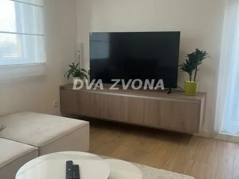 Prodaja, dvosoban stan, 59m², Alibegovac, Petrovaradin - image 6