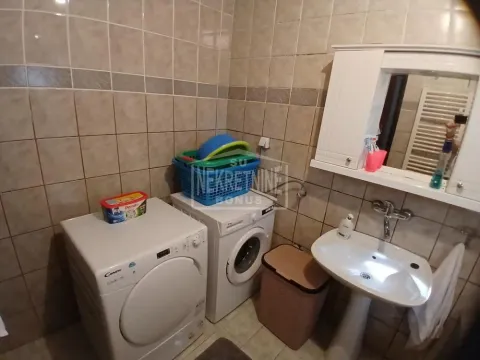 Sale, house, 240m², Mali Bajmok, Subotica - image 14