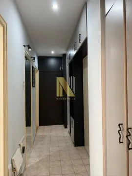 Rent, one bedroom apartment, 42m², Grbavica, Novi Sad Sve Podlokacije - image 12
