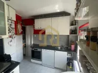 Prodaja, stan, 104m², Voždovac Sve Podlokacije, Beograd - image 7