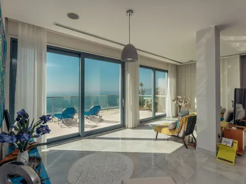 Sale, apartment, 337m², Rijeka Reževići, Budva - image 6