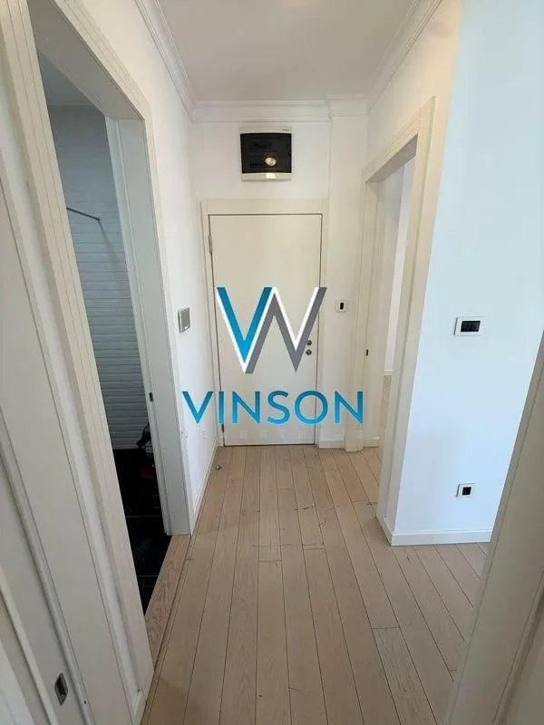 Rent, office space, 57m², Novi Sad Sve Podlokacije, Novi Sad