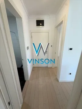 Rent, office space, 57m², Novi Sad Sve Podlokacije, Novi Sad - image 8