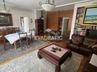 Prodaja, stan, 150m², Voždovac Sve Podlokacije, Beograd - image 1