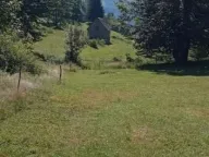 Sale, land lot, 99100m², Donja Bukovica, Šavnik - image 20